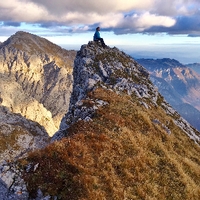 Kristen Childs (Photo #233, Slovenia)